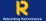 immagine logo rbp